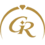 golden ring casino logo